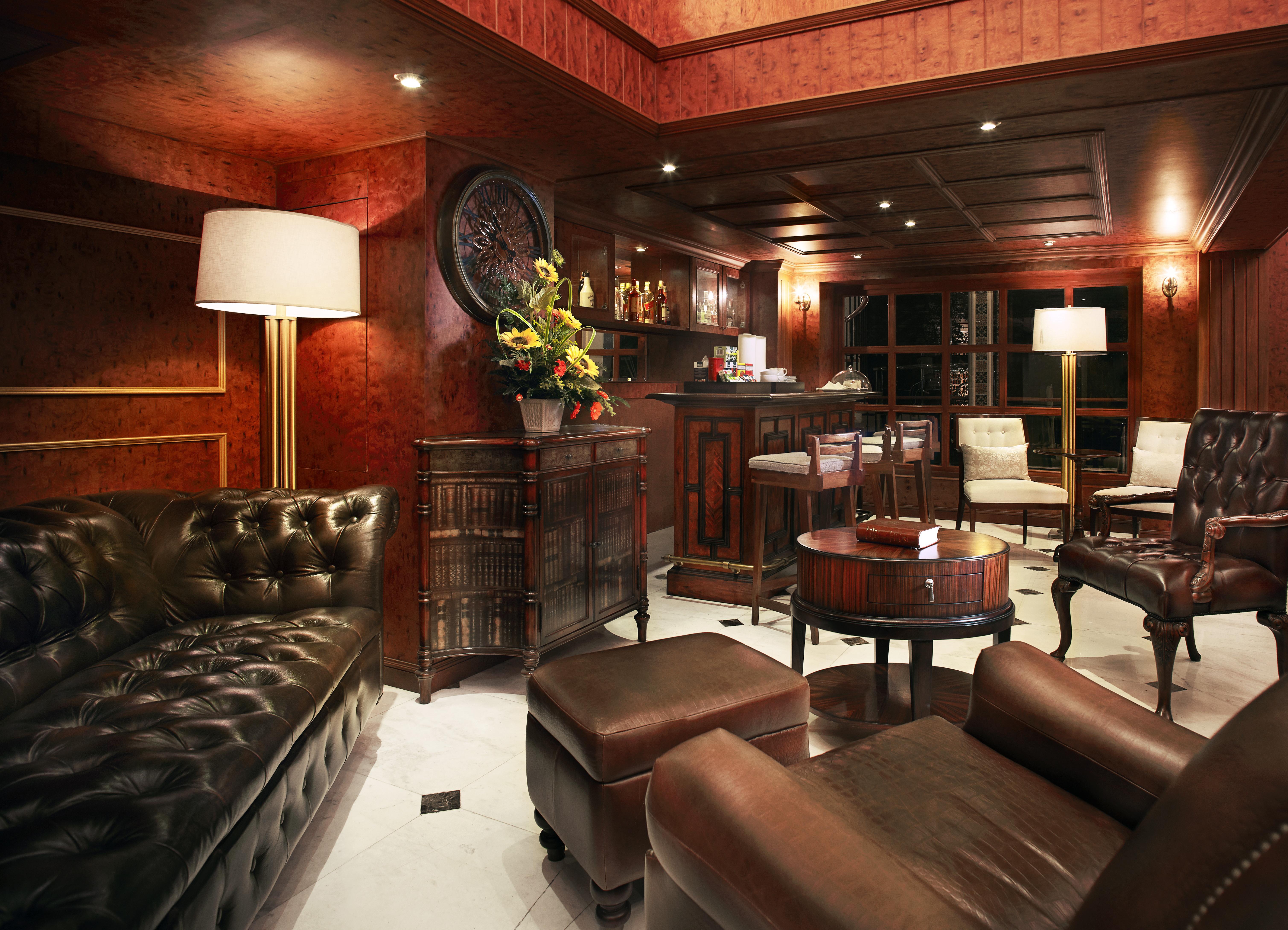 Hotel La Petite Salil Sukhumvit Thonglor 1 Bangkok Exterior foto